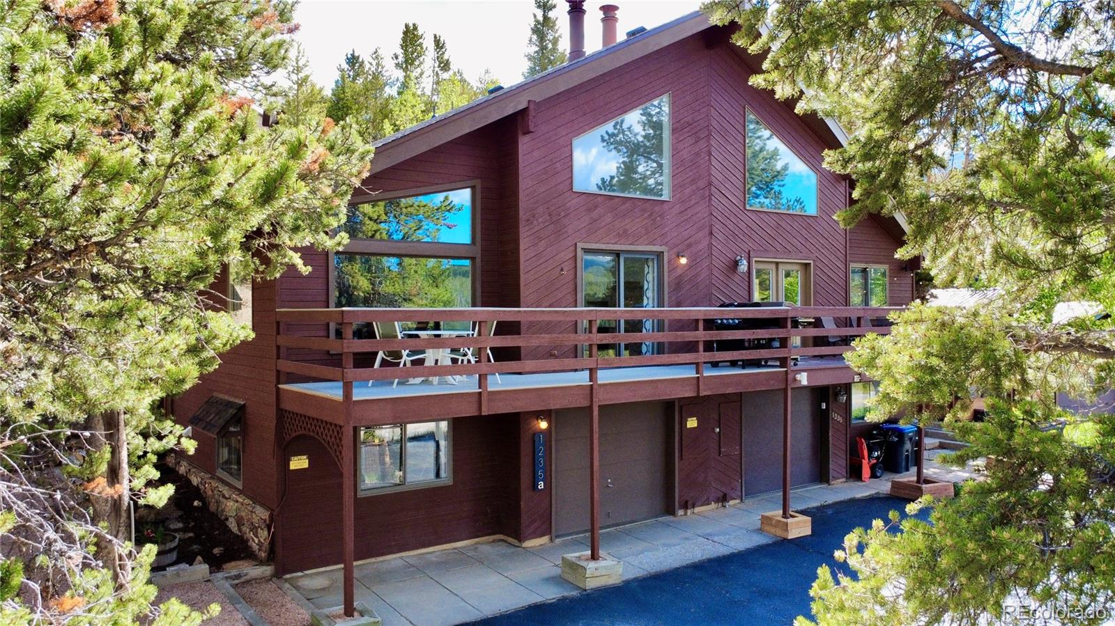 MLS Image #27 for 1233  baldy road,breckenridge, Colorado