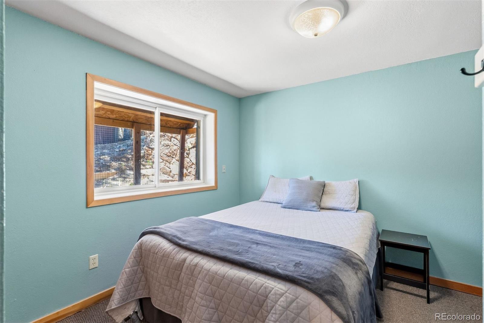 MLS Image #28 for 1233  baldy road,breckenridge, Colorado