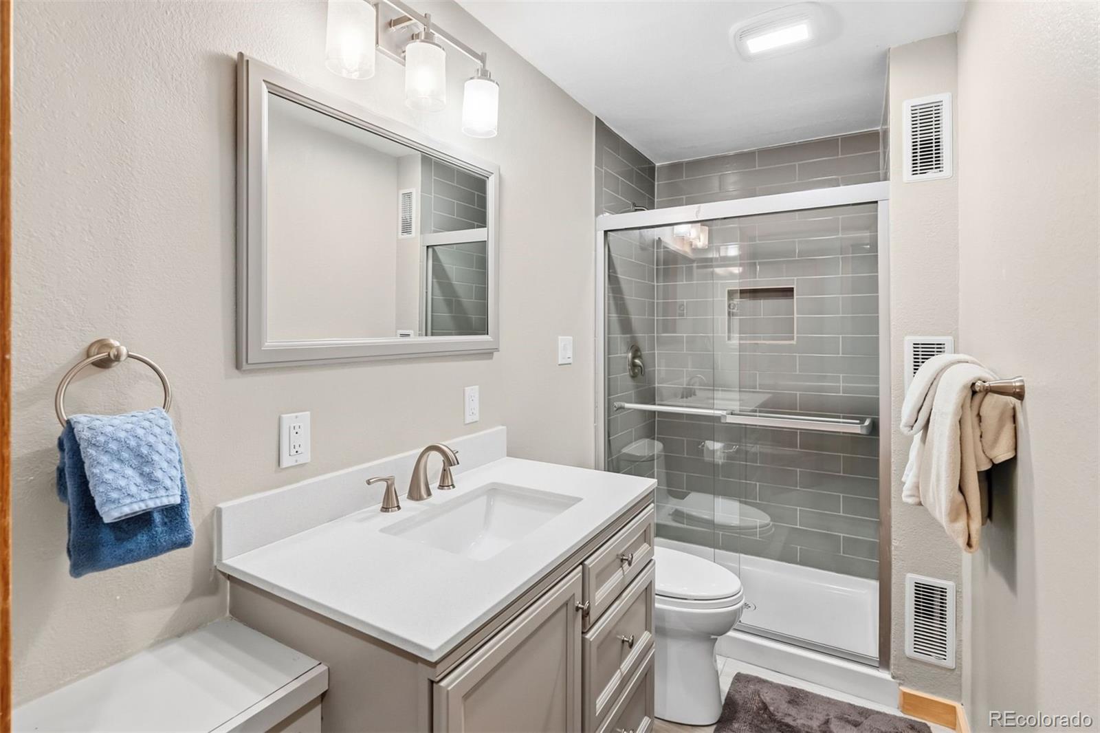 MLS Image #30 for 1233  baldy road,breckenridge, Colorado