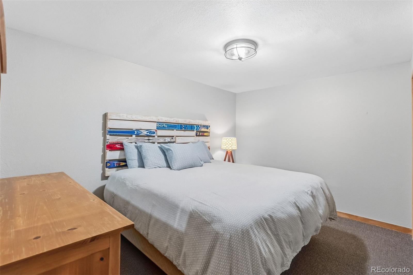 MLS Image #31 for 1233  baldy road,breckenridge, Colorado