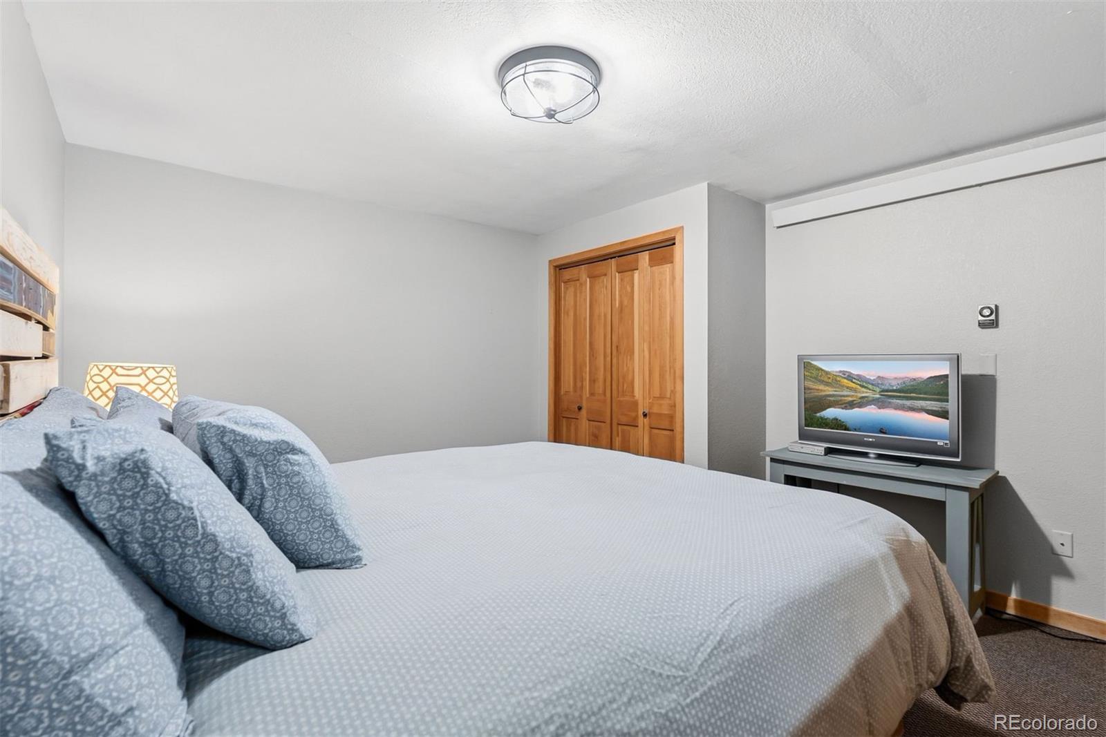 MLS Image #32 for 1233  baldy road,breckenridge, Colorado