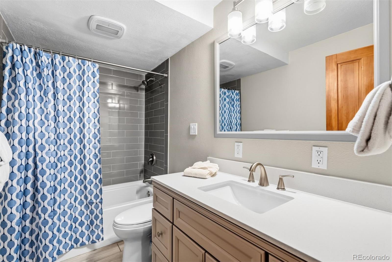 MLS Image #33 for 1233  baldy road,breckenridge, Colorado