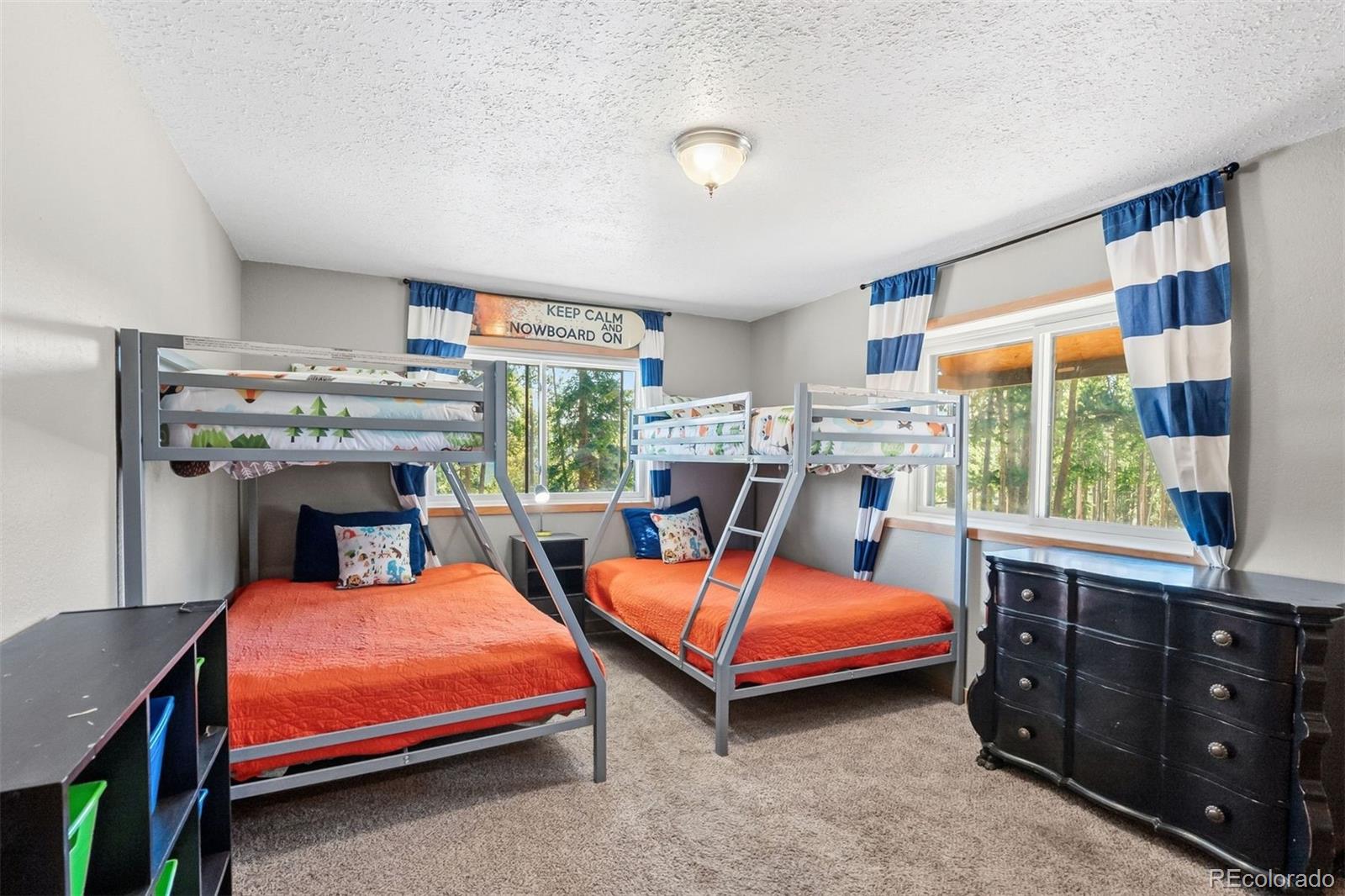 MLS Image #34 for 1233  baldy road,breckenridge, Colorado