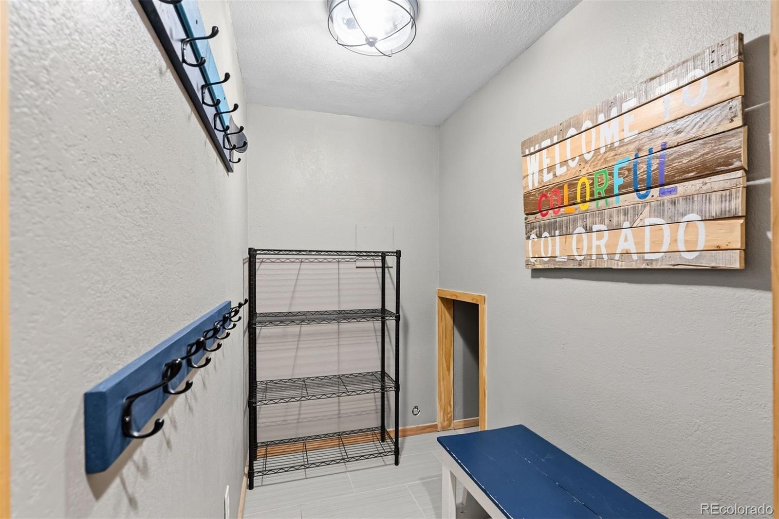 MLS Image #35 for 1233  baldy road,breckenridge, Colorado