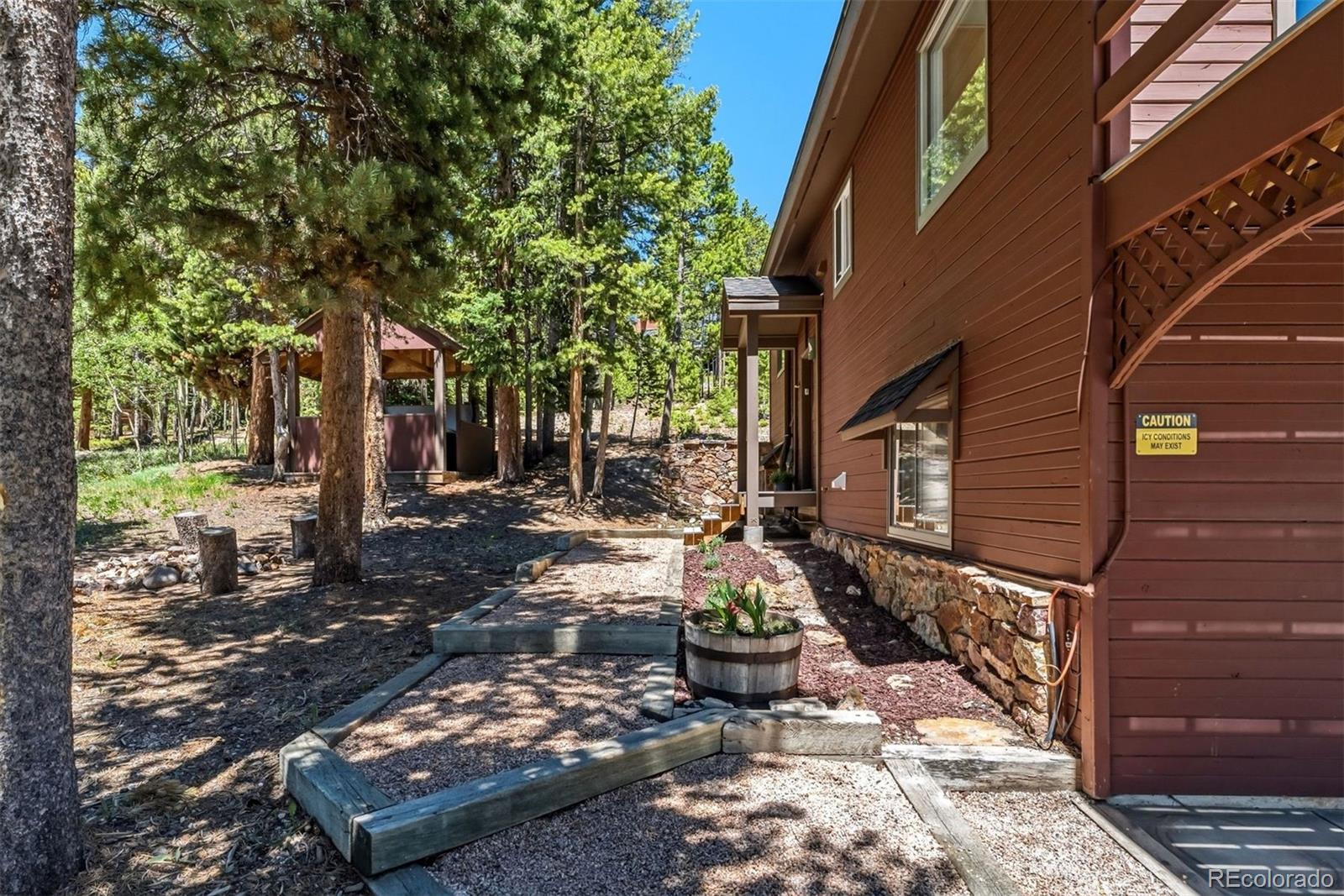 MLS Image #36 for 1233  baldy road,breckenridge, Colorado