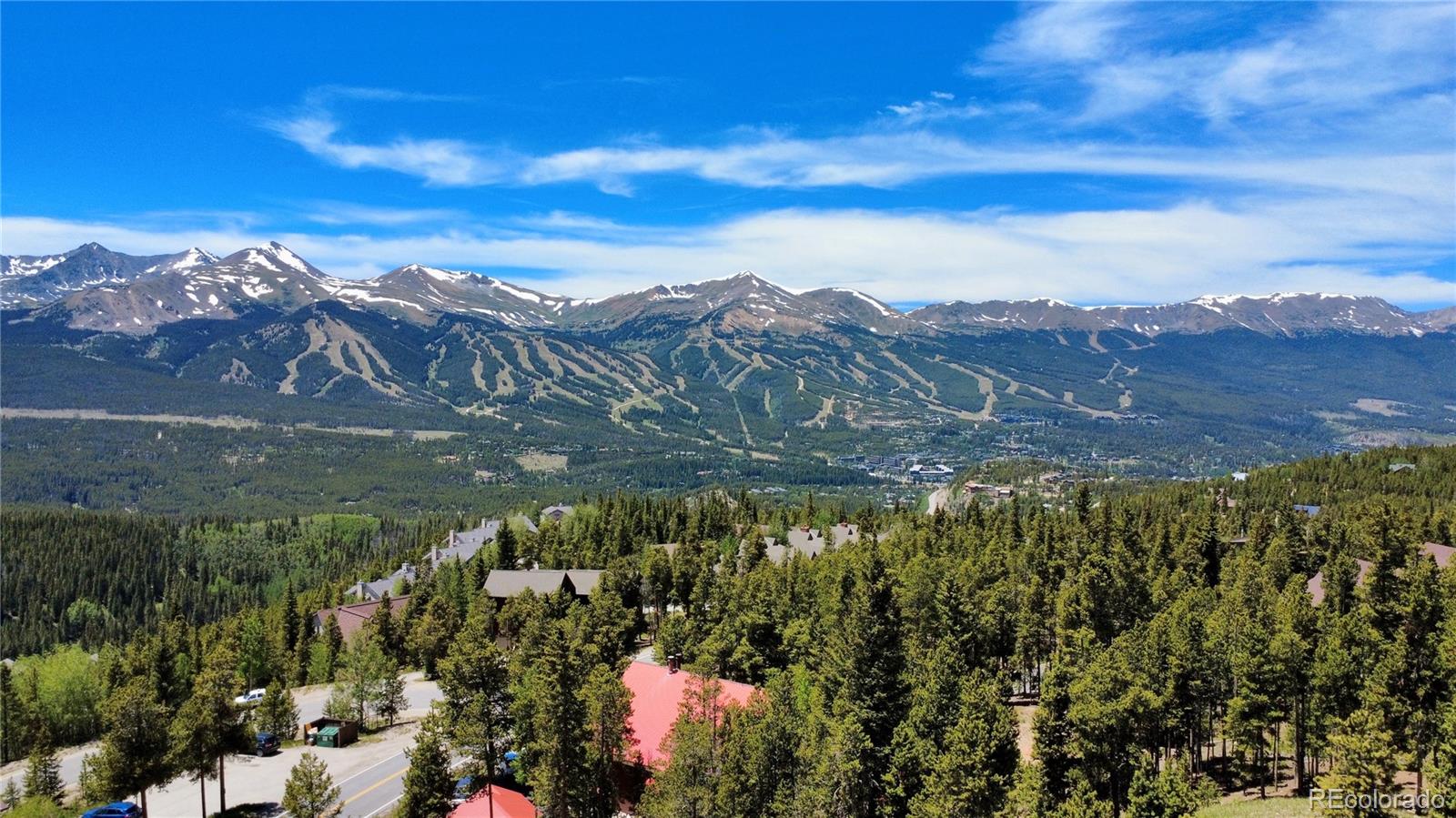 MLS Image #40 for 1233  baldy road,breckenridge, Colorado