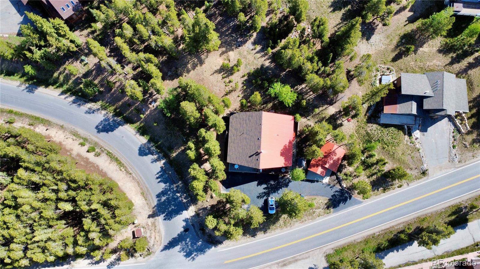 MLS Image #41 for 1233  baldy road,breckenridge, Colorado