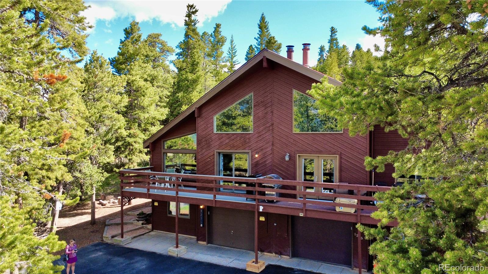 MLS Image #42 for 1233  baldy road,breckenridge, Colorado