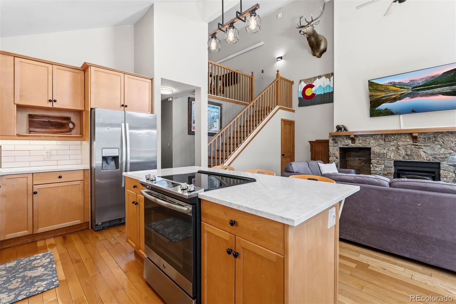 MLS Image #5 for 1233  baldy road,breckenridge, Colorado