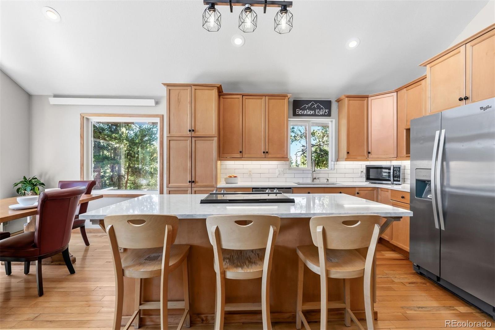 MLS Image #6 for 1233  baldy road,breckenridge, Colorado