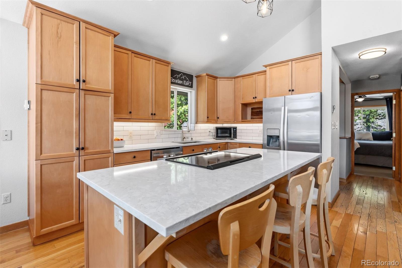 MLS Image #7 for 1233  baldy road,breckenridge, Colorado