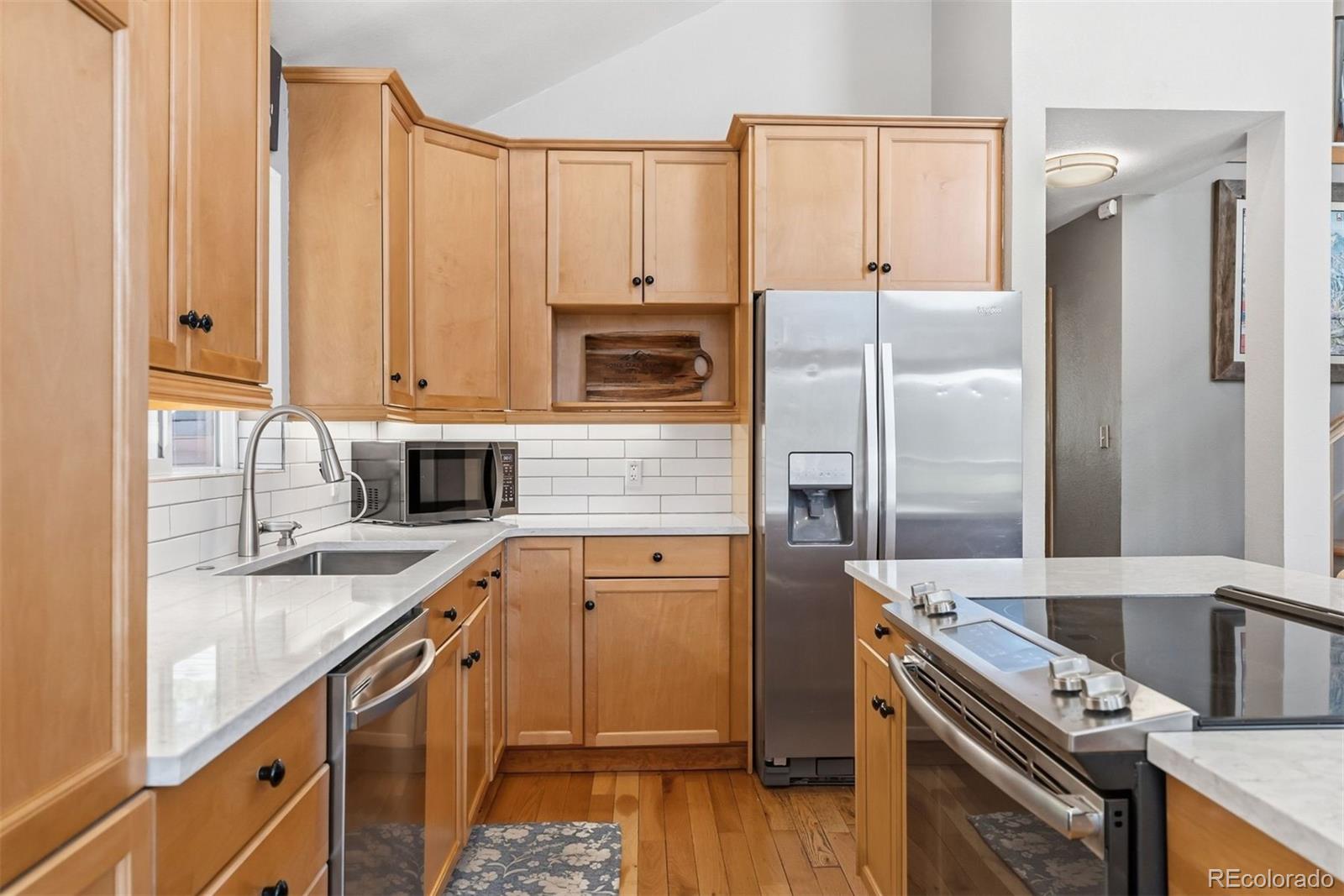 MLS Image #8 for 1233  baldy road,breckenridge, Colorado