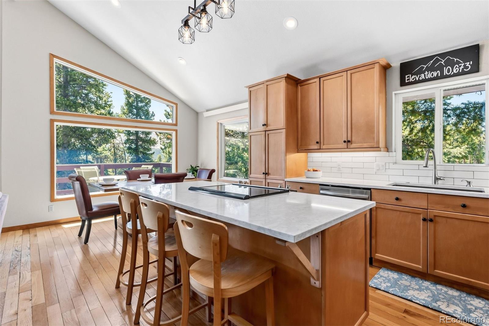 MLS Image #9 for 1233  baldy road,breckenridge, Colorado