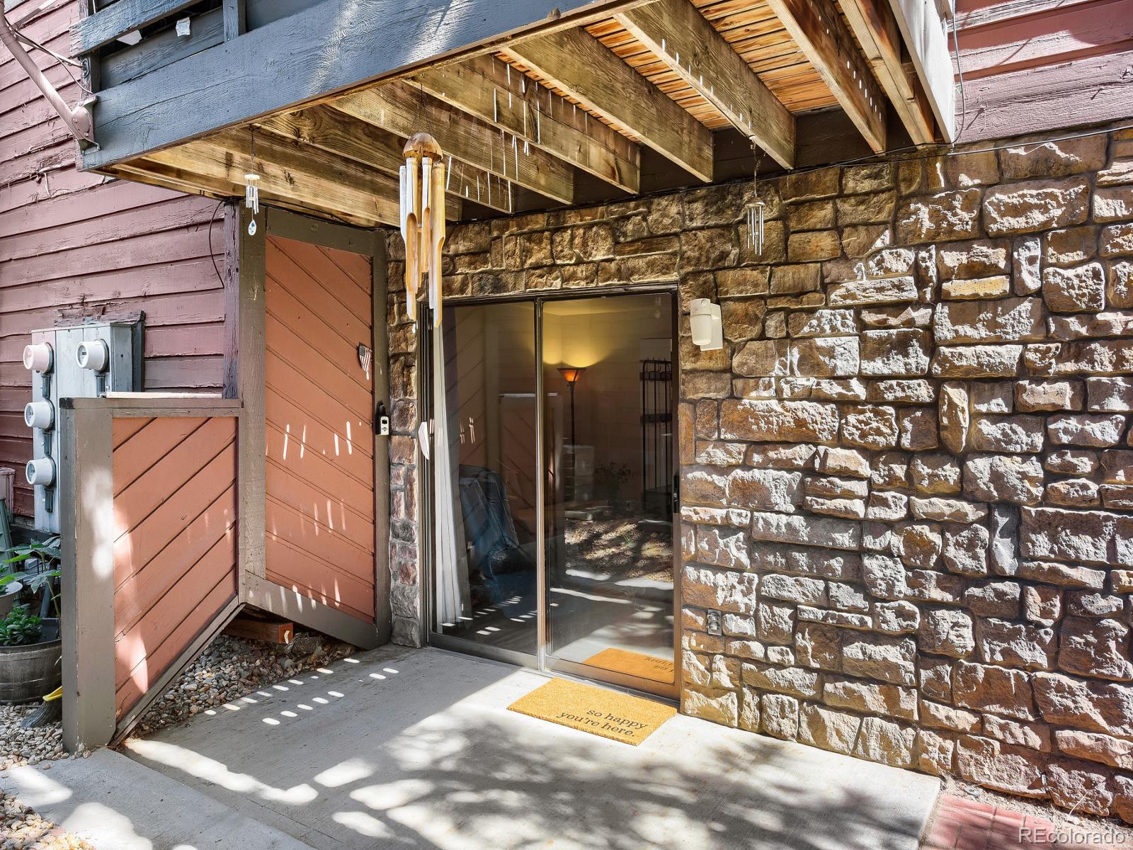 MLS Image #0 for 333 w lehow avenue,englewood, Colorado