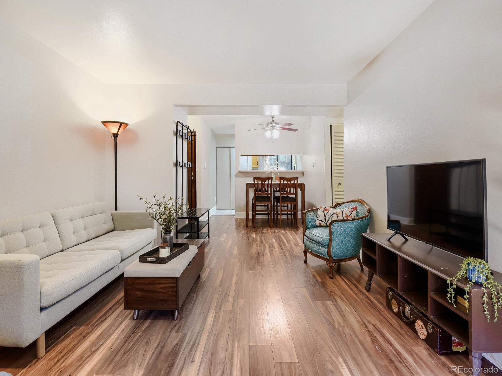 MLS Image #1 for 333 w lehow avenue,englewood, Colorado