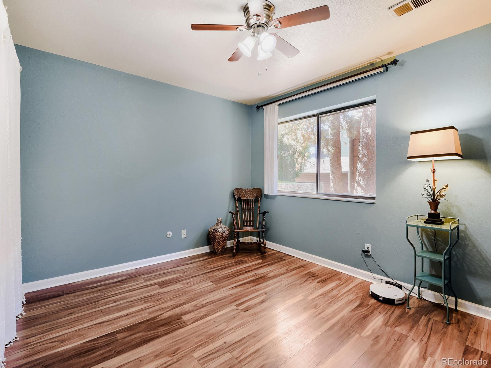 MLS Image #10 for 333 w lehow avenue,englewood, Colorado