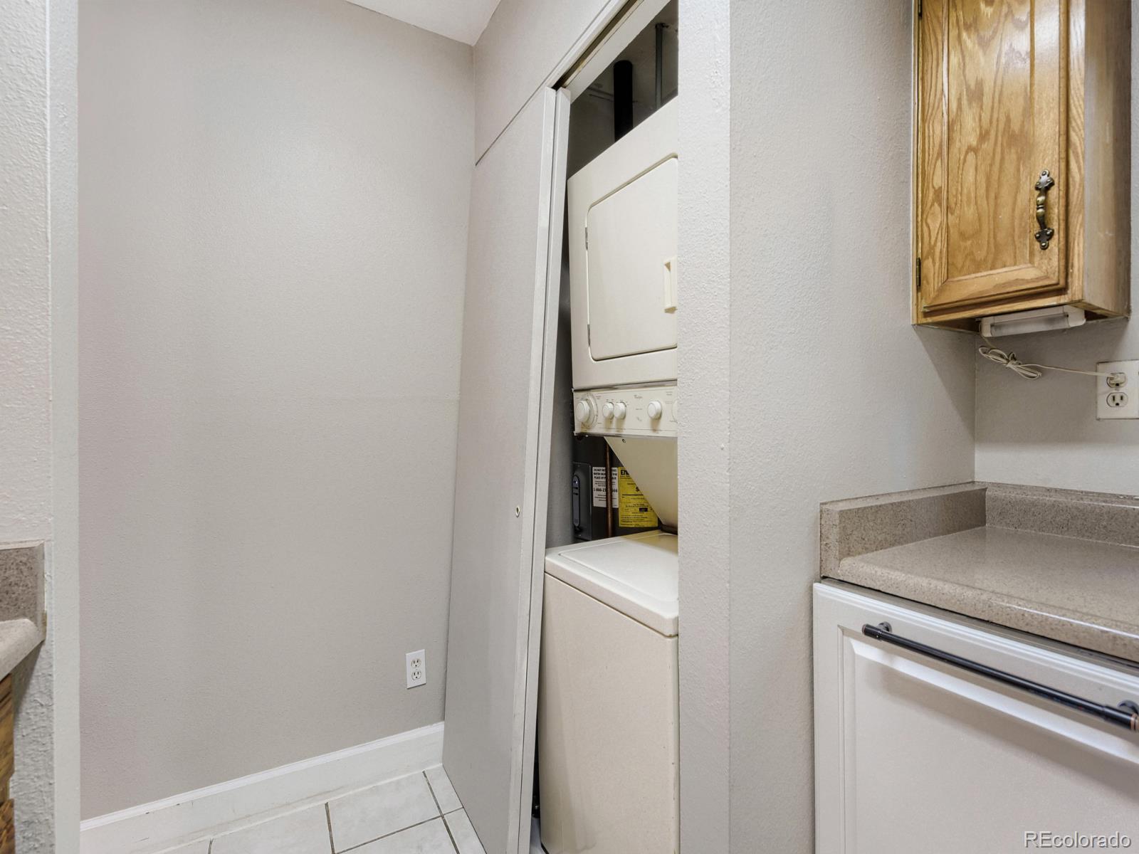MLS Image #11 for 333 w lehow avenue,englewood, Colorado