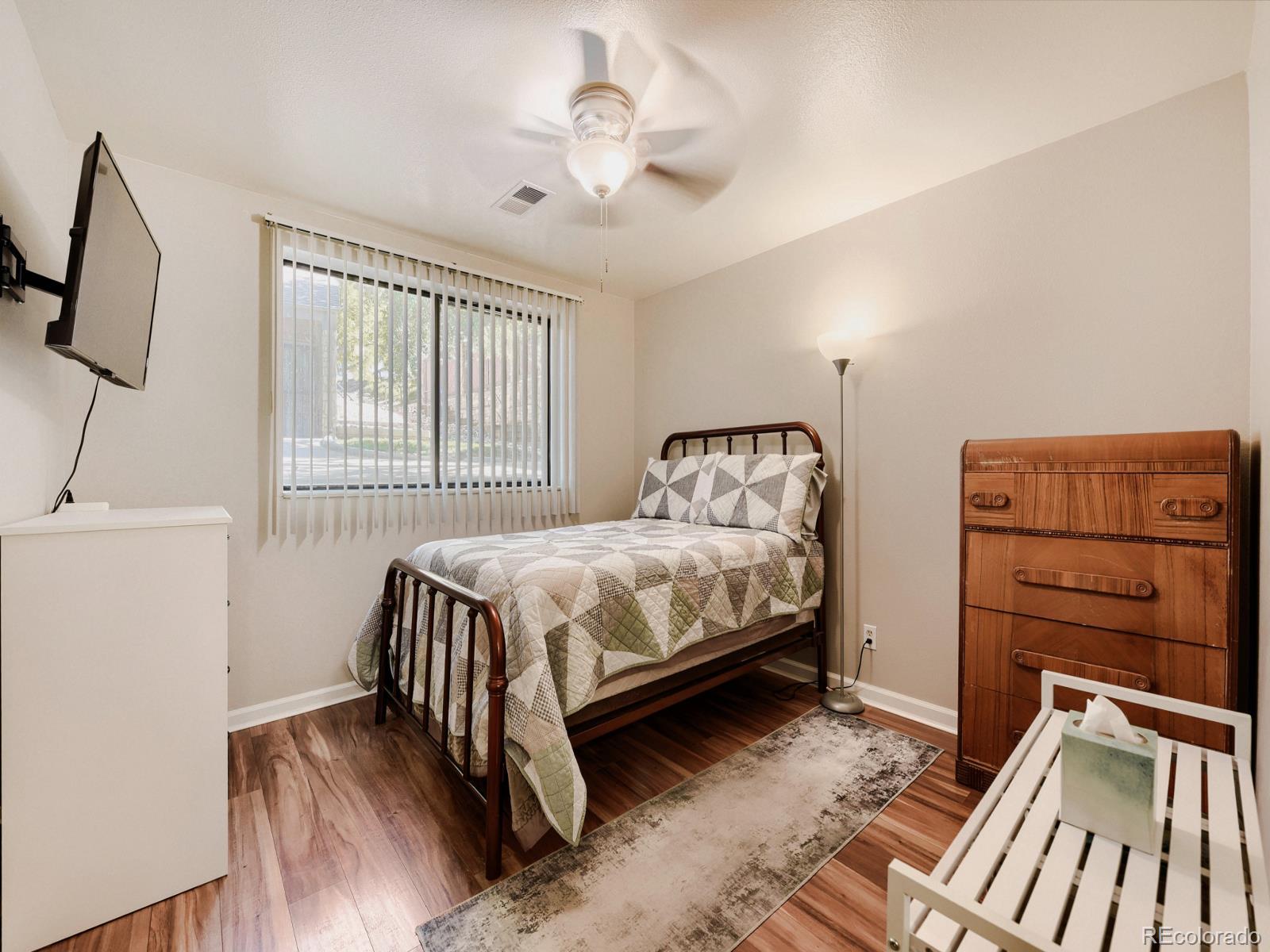 MLS Image #12 for 333 w lehow avenue,englewood, Colorado