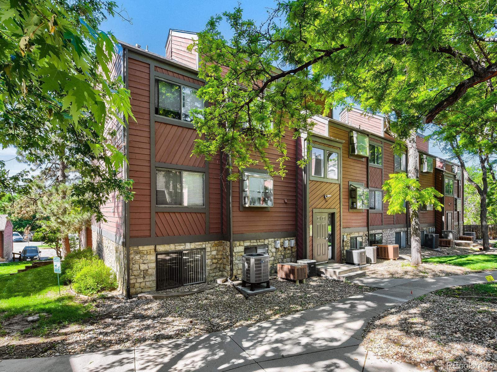MLS Image #14 for 333 w lehow avenue,englewood, Colorado