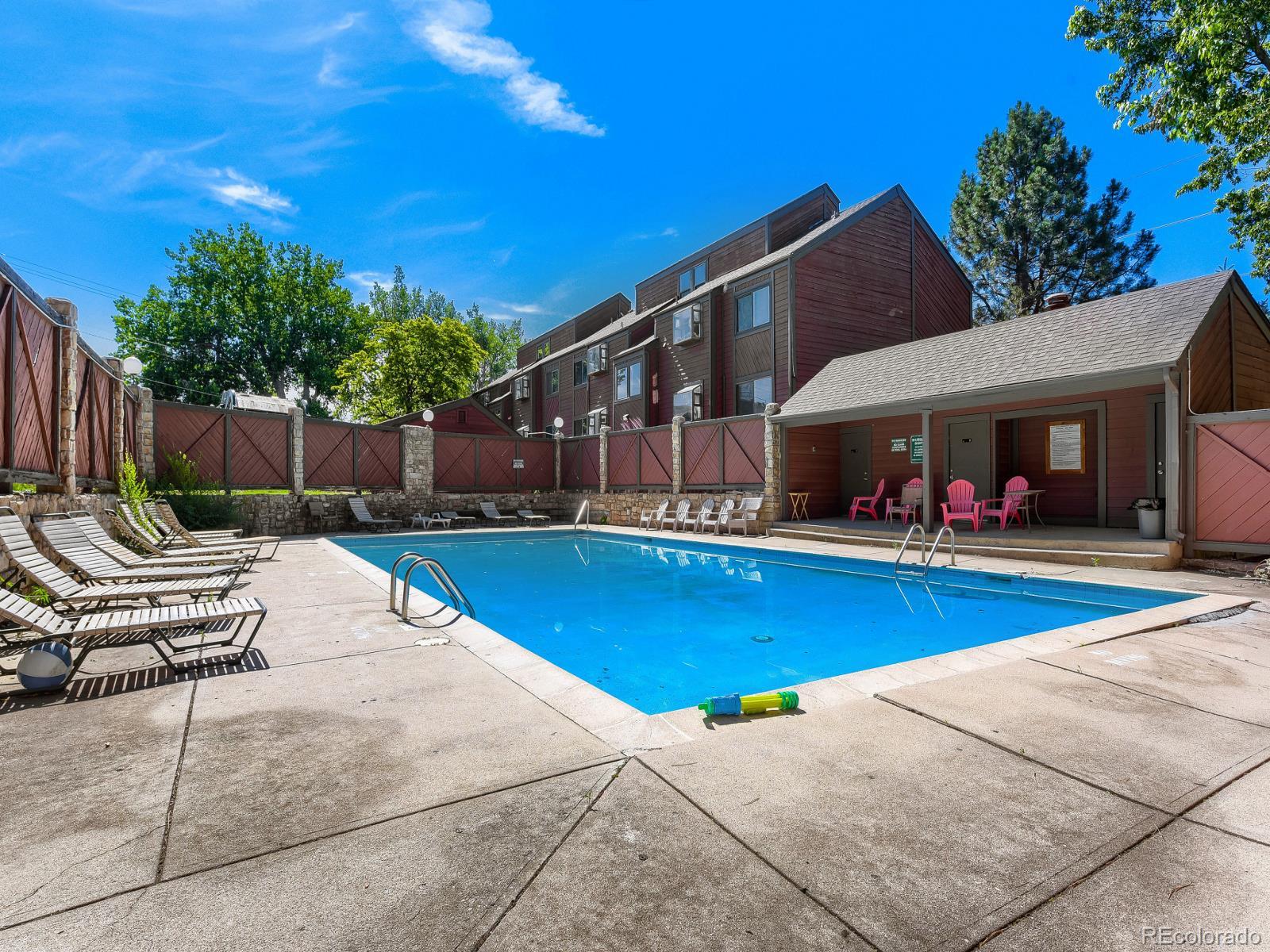 MLS Image #15 for 333 w lehow avenue,englewood, Colorado