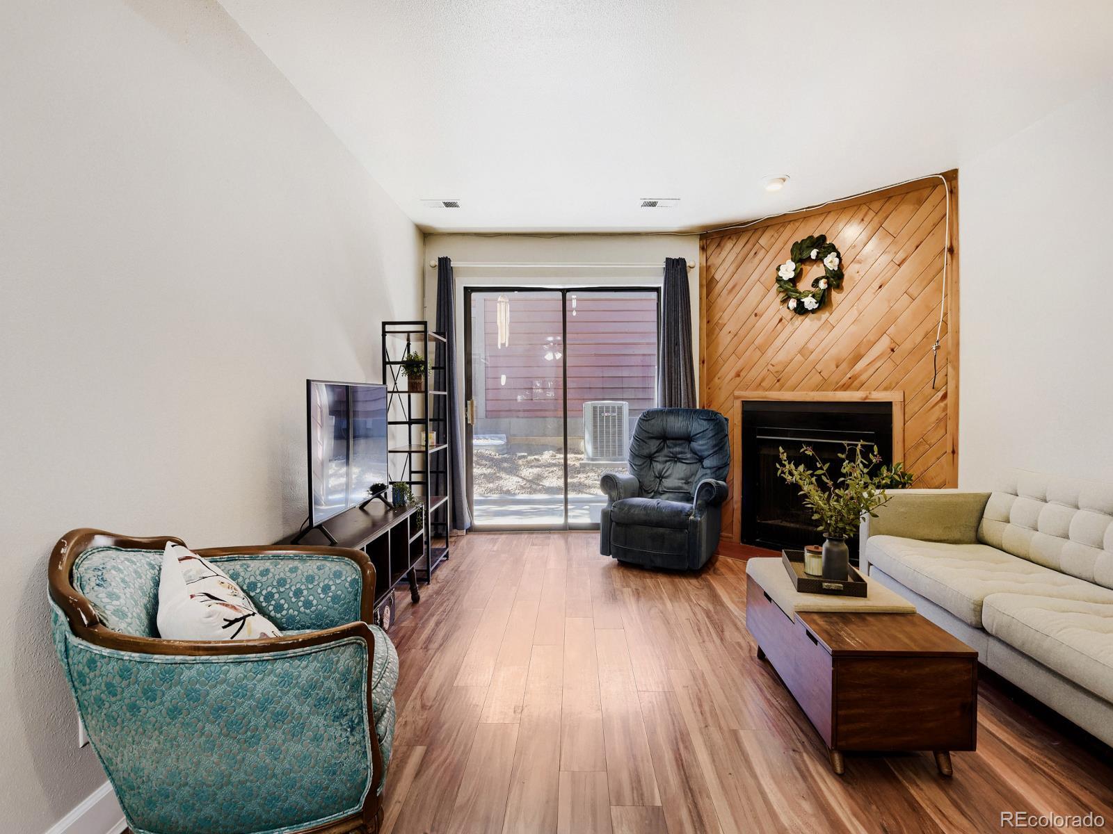 MLS Image #2 for 333 w lehow avenue,englewood, Colorado