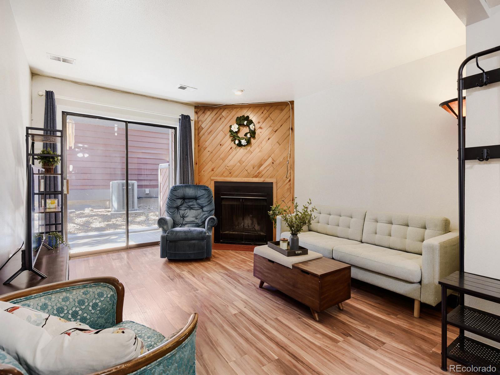 MLS Image #3 for 333 w lehow avenue,englewood, Colorado