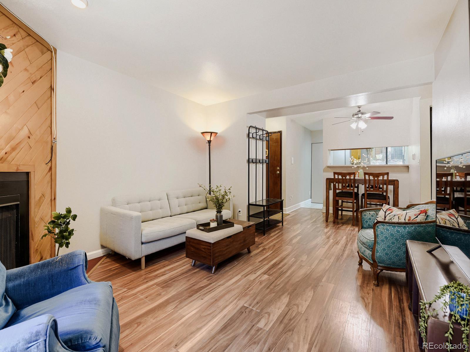 MLS Image #4 for 333 w lehow avenue,englewood, Colorado
