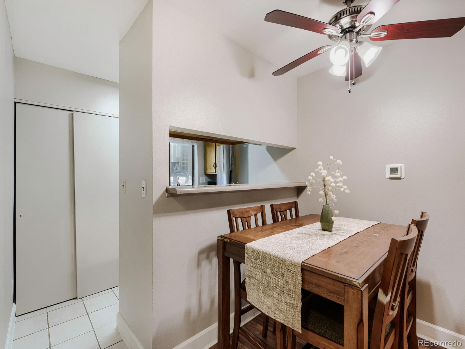 MLS Image #6 for 333 w lehow avenue,englewood, Colorado