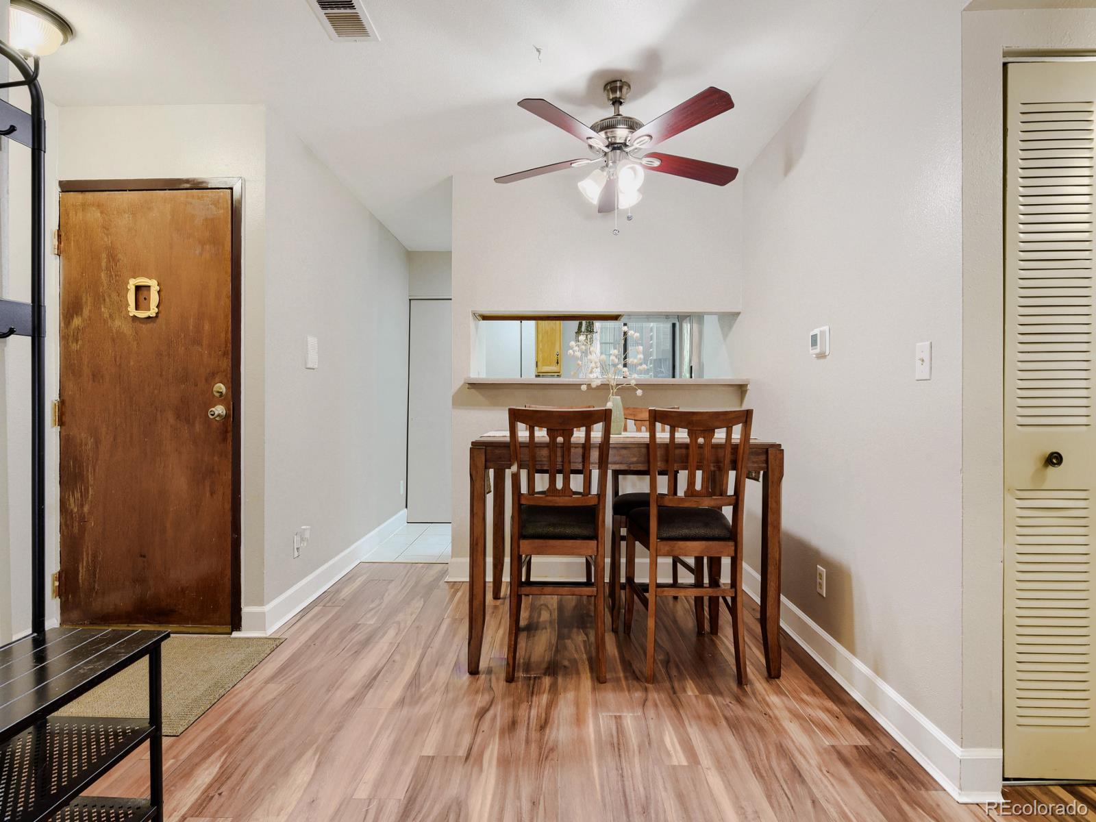 MLS Image #7 for 333 w lehow avenue,englewood, Colorado