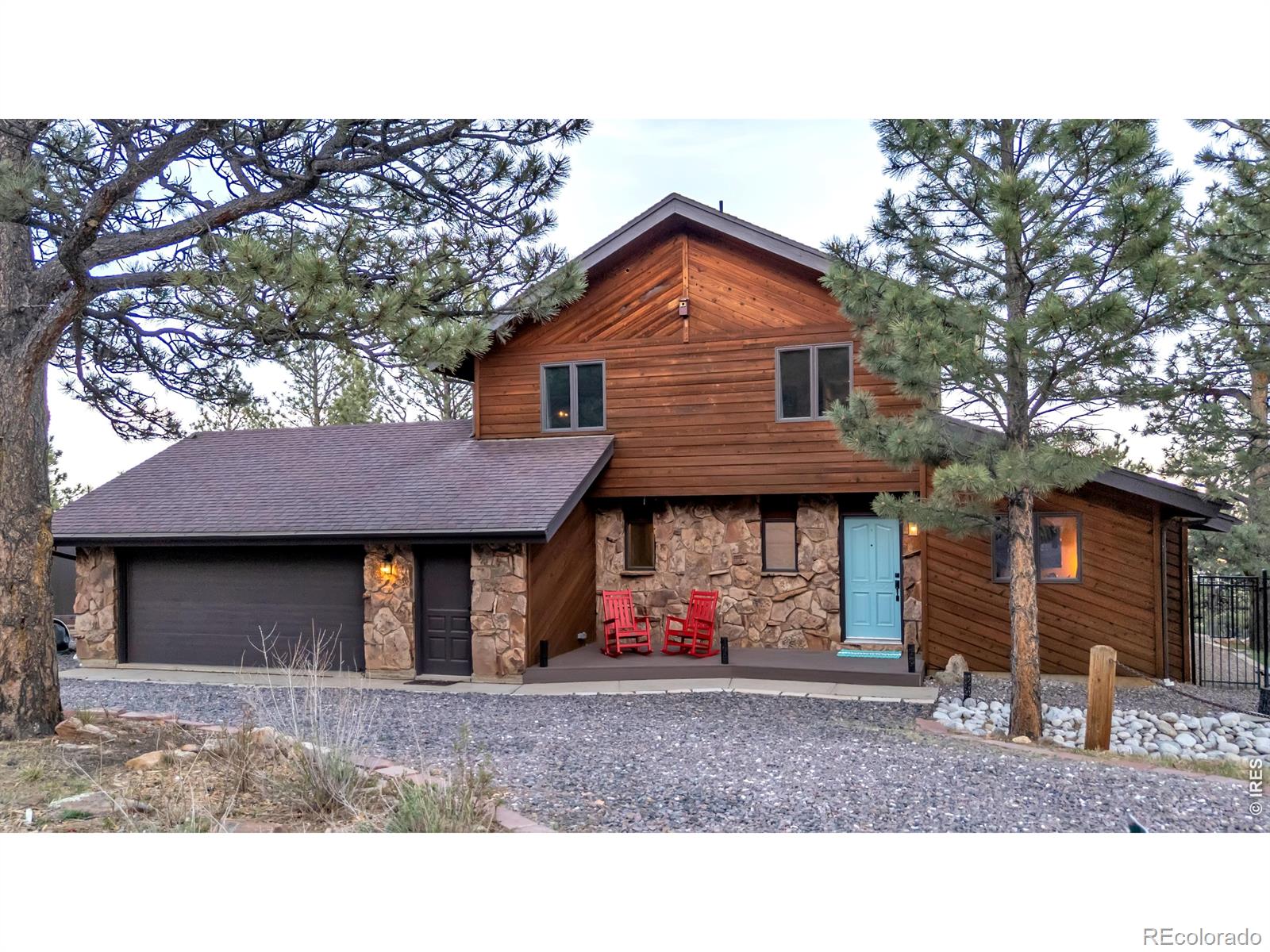 MLS Image #0 for 8444  stoneridge terrace,boulder, Colorado
