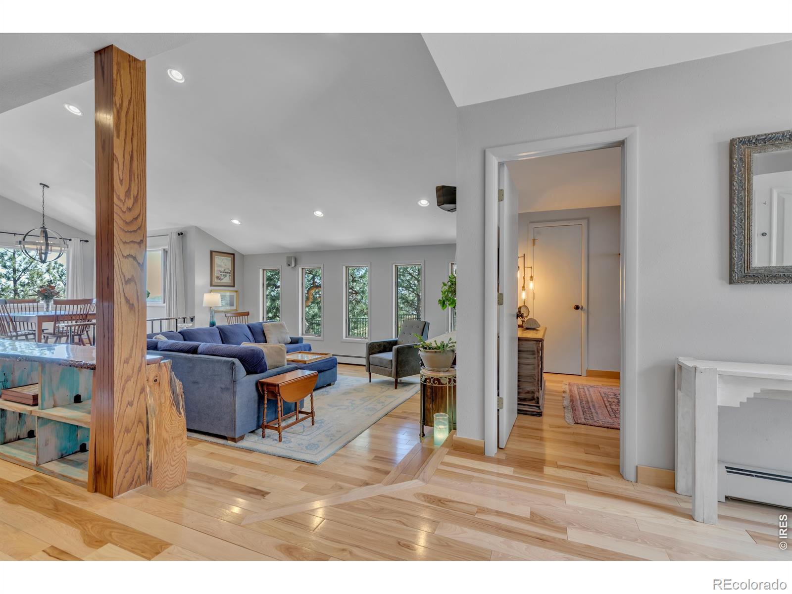 MLS Image #10 for 8444  stoneridge terrace,boulder, Colorado