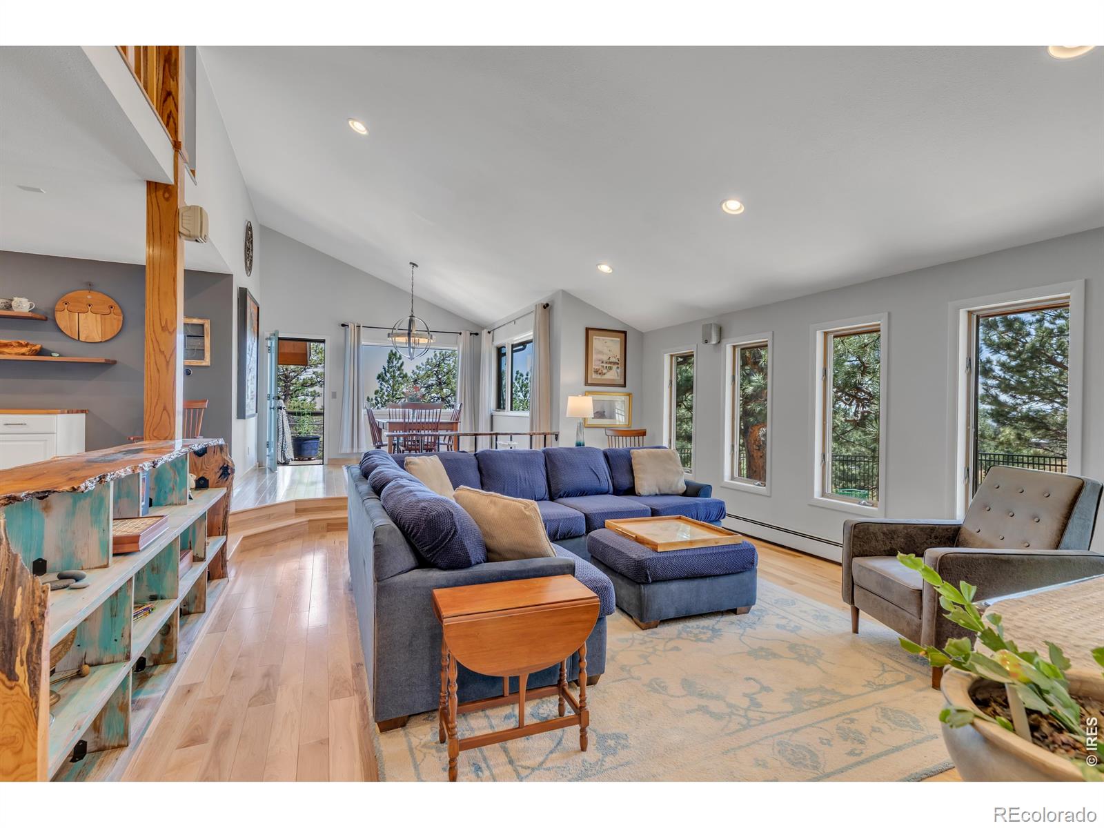 MLS Image #11 for 8444  stoneridge terrace,boulder, Colorado