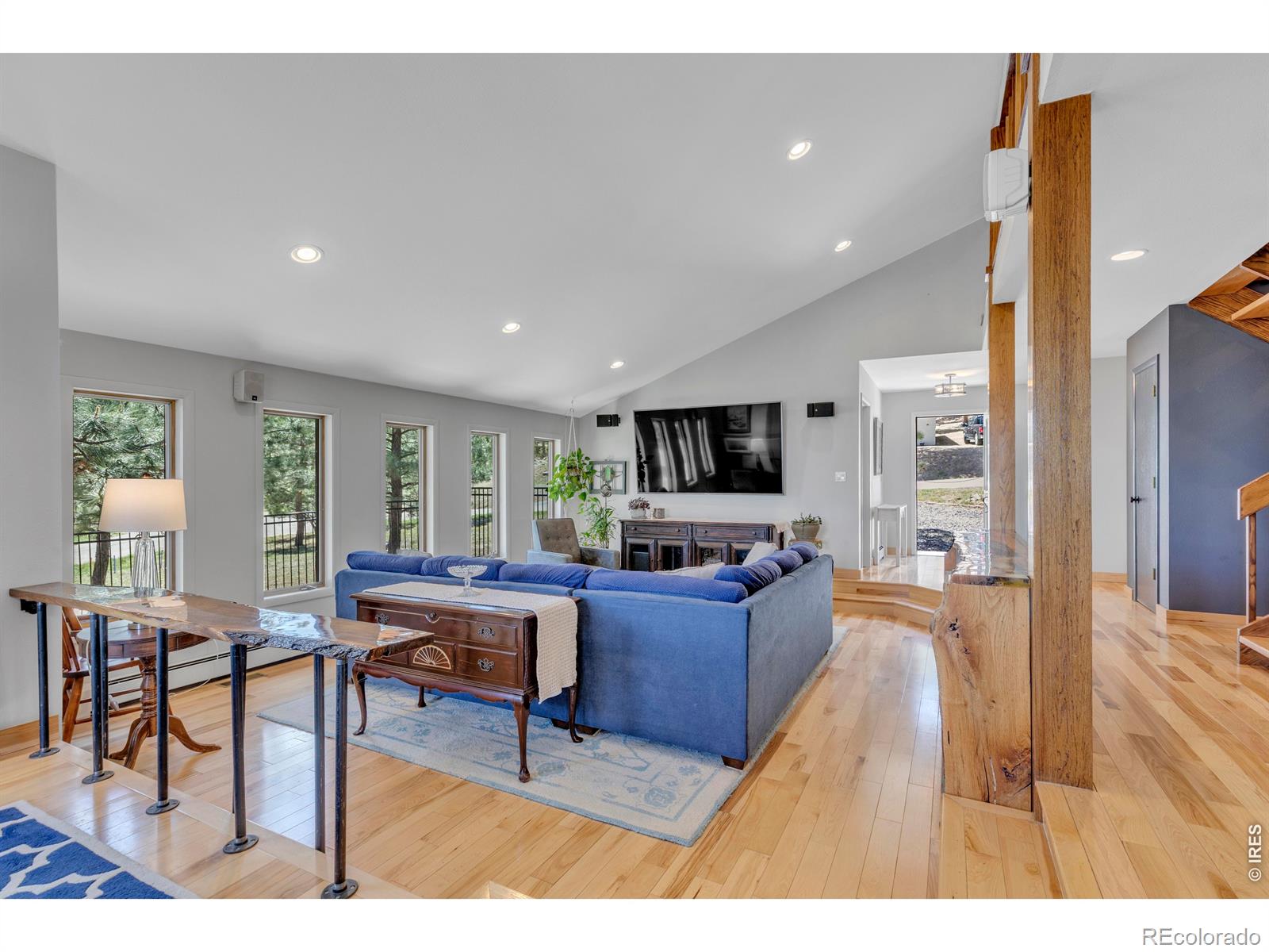 MLS Image #12 for 8444  stoneridge terrace,boulder, Colorado