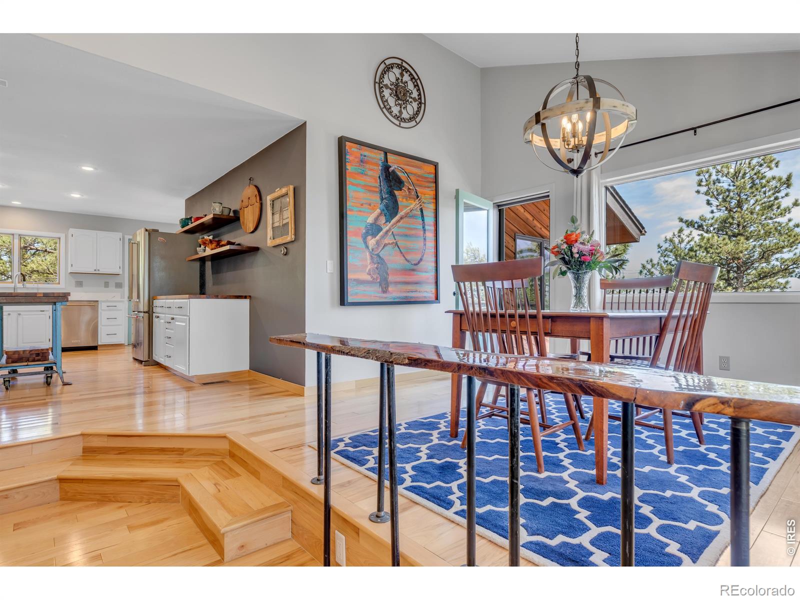 MLS Image #13 for 8444  stoneridge terrace,boulder, Colorado