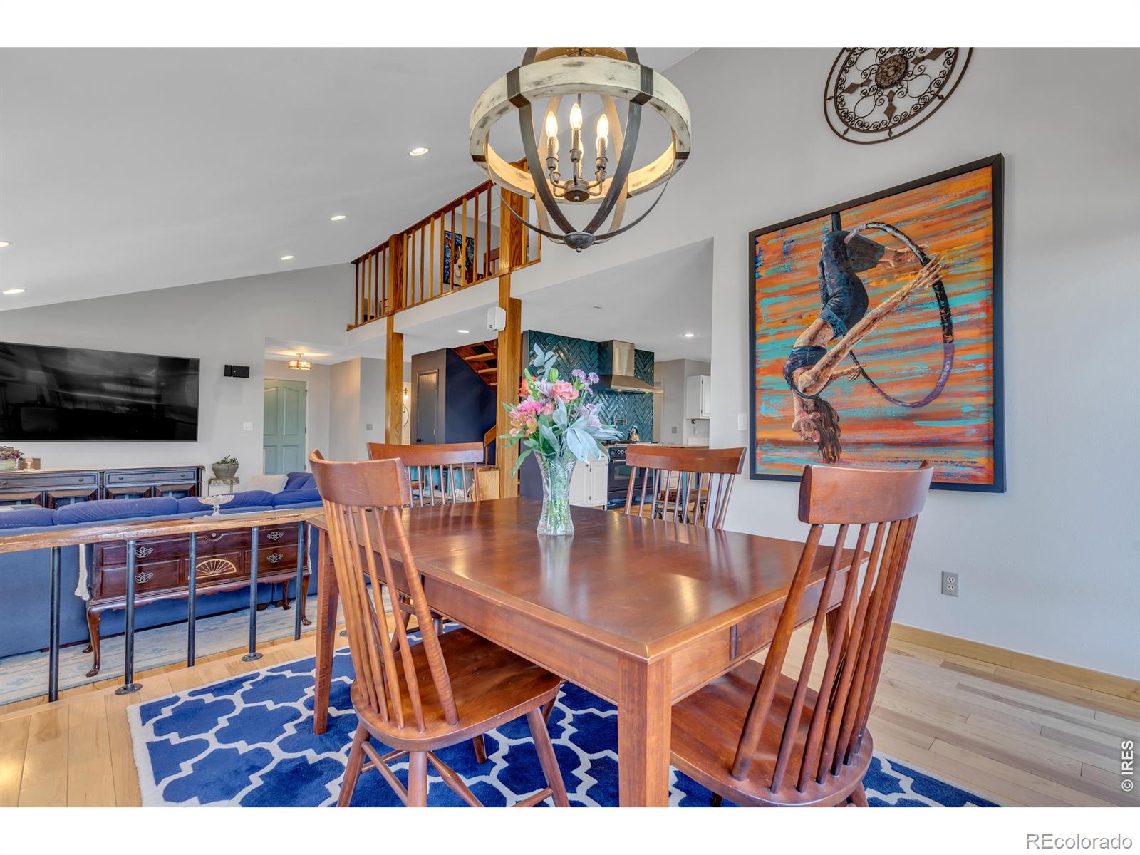 MLS Image #14 for 8444  stoneridge terrace,boulder, Colorado