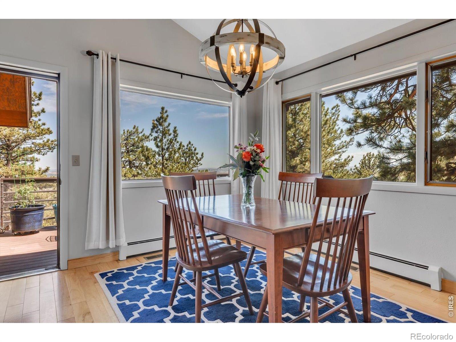 MLS Image #15 for 8444  stoneridge terrace,boulder, Colorado