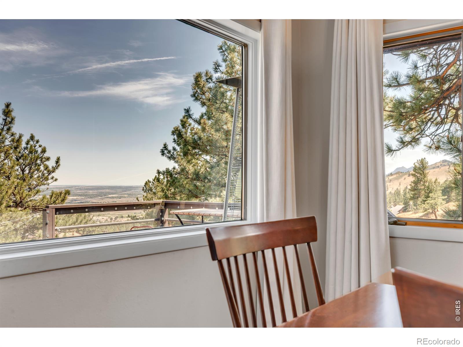 MLS Image #16 for 8444  stoneridge terrace,boulder, Colorado