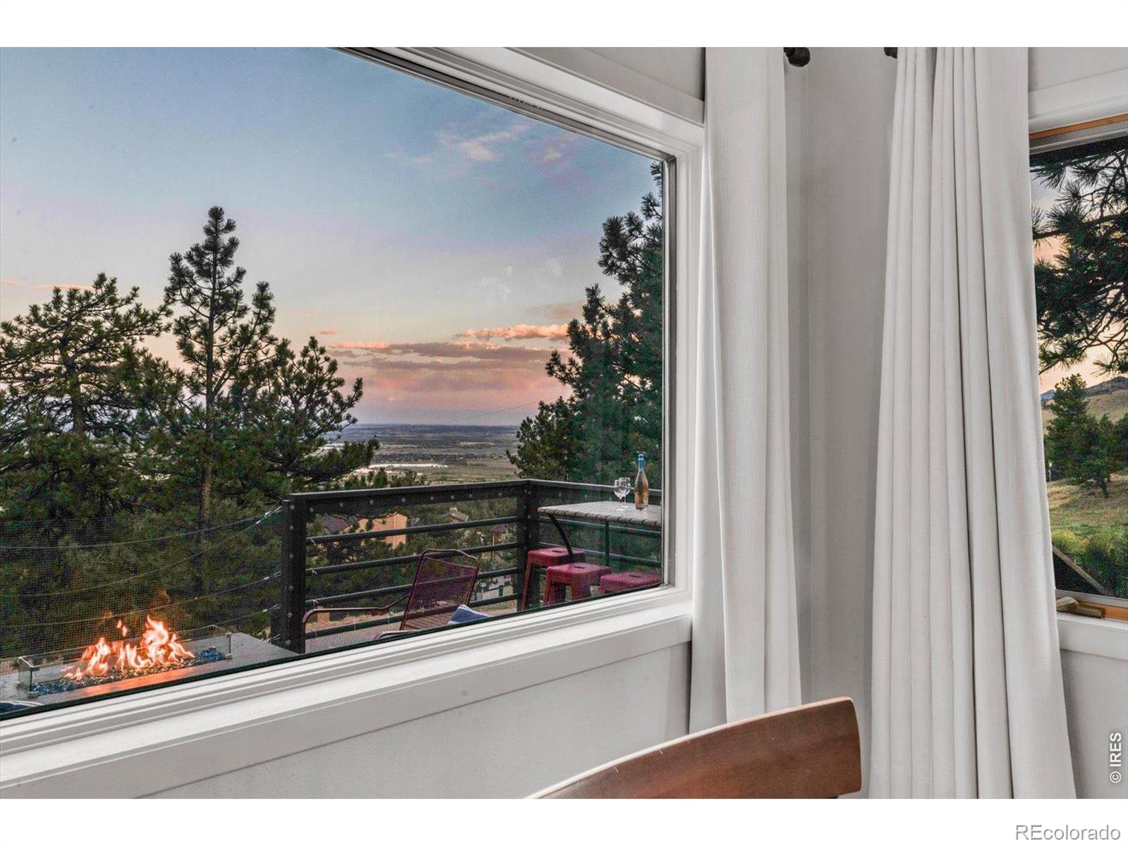 MLS Image #17 for 8444  stoneridge terrace,boulder, Colorado
