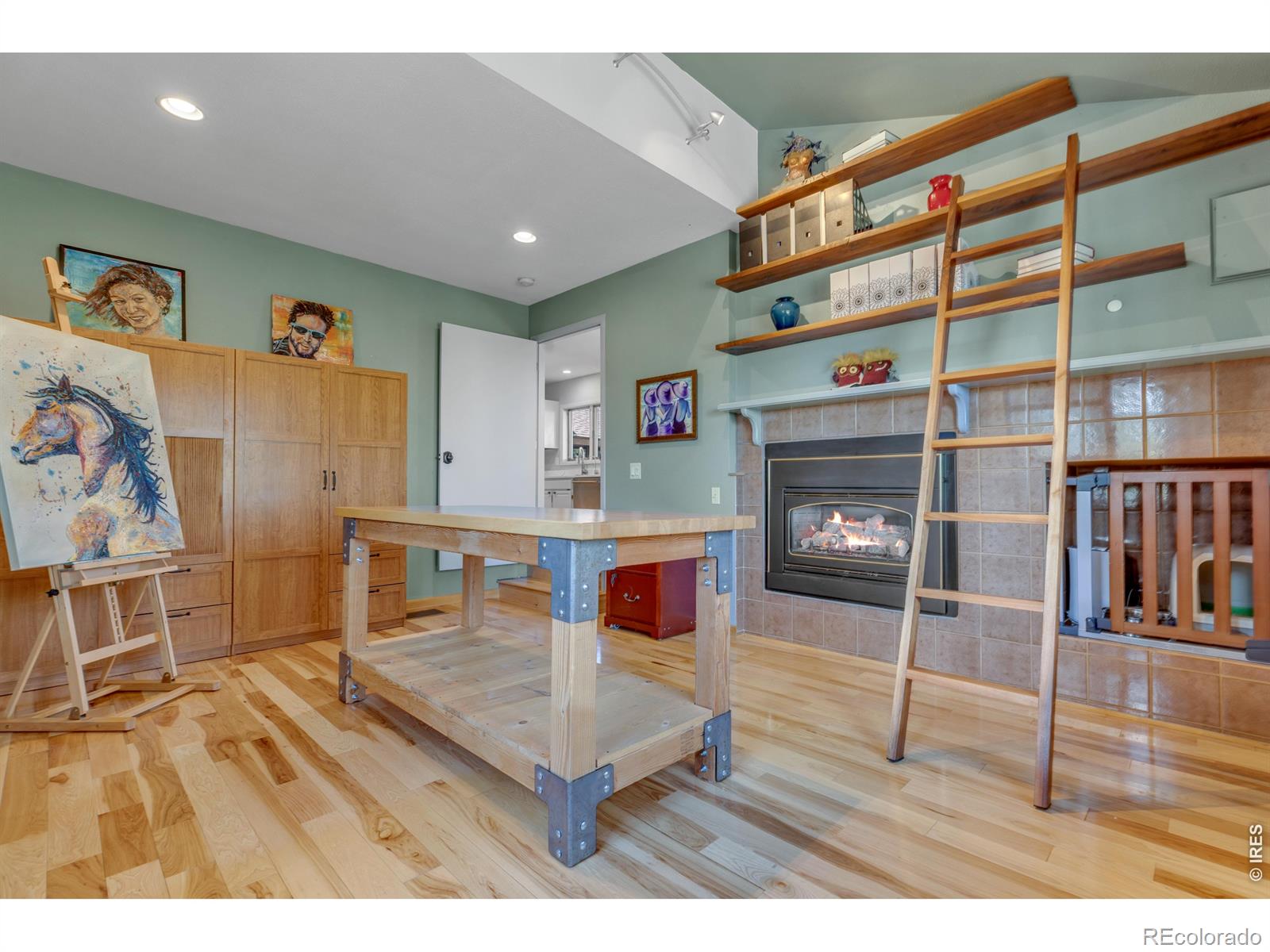MLS Image #18 for 8444  stoneridge terrace,boulder, Colorado