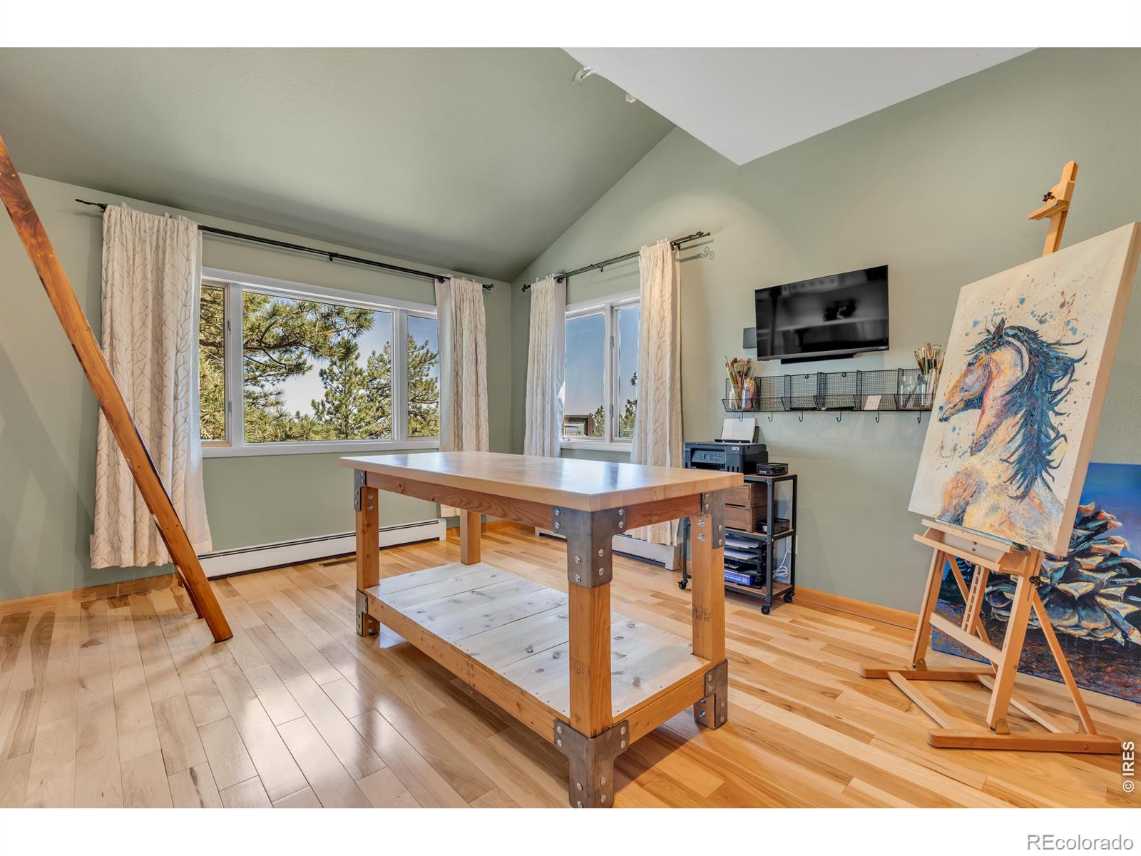 MLS Image #19 for 8444  stoneridge terrace,boulder, Colorado