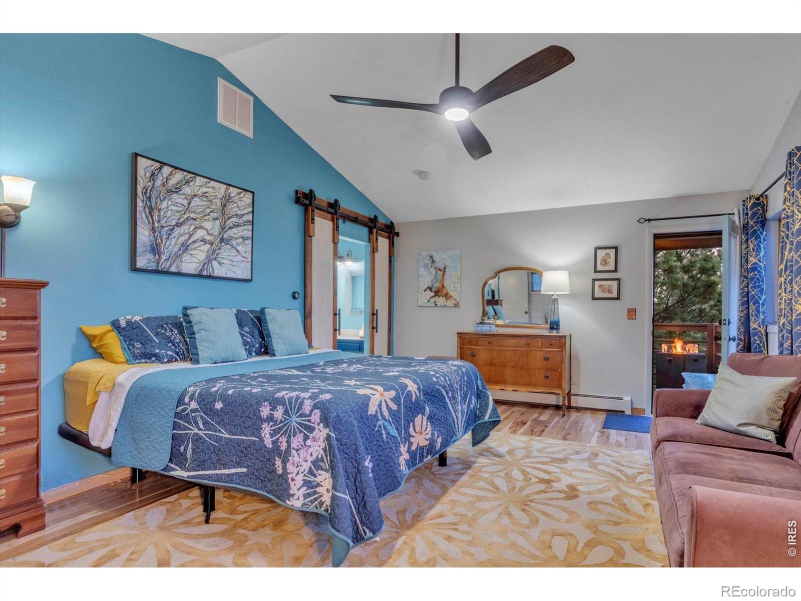 MLS Image #20 for 8444  stoneridge terrace,boulder, Colorado