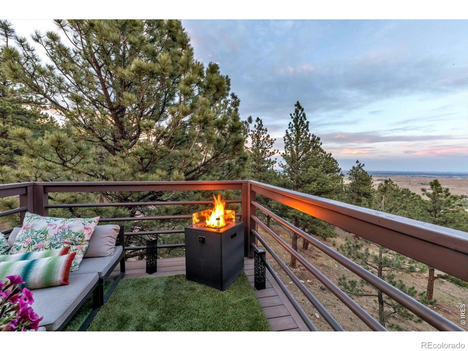 MLS Image #21 for 8444  stoneridge terrace,boulder, Colorado