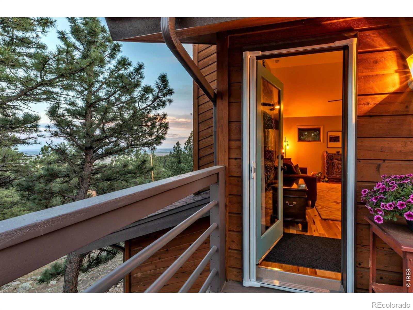 MLS Image #22 for 8444  stoneridge terrace,boulder, Colorado