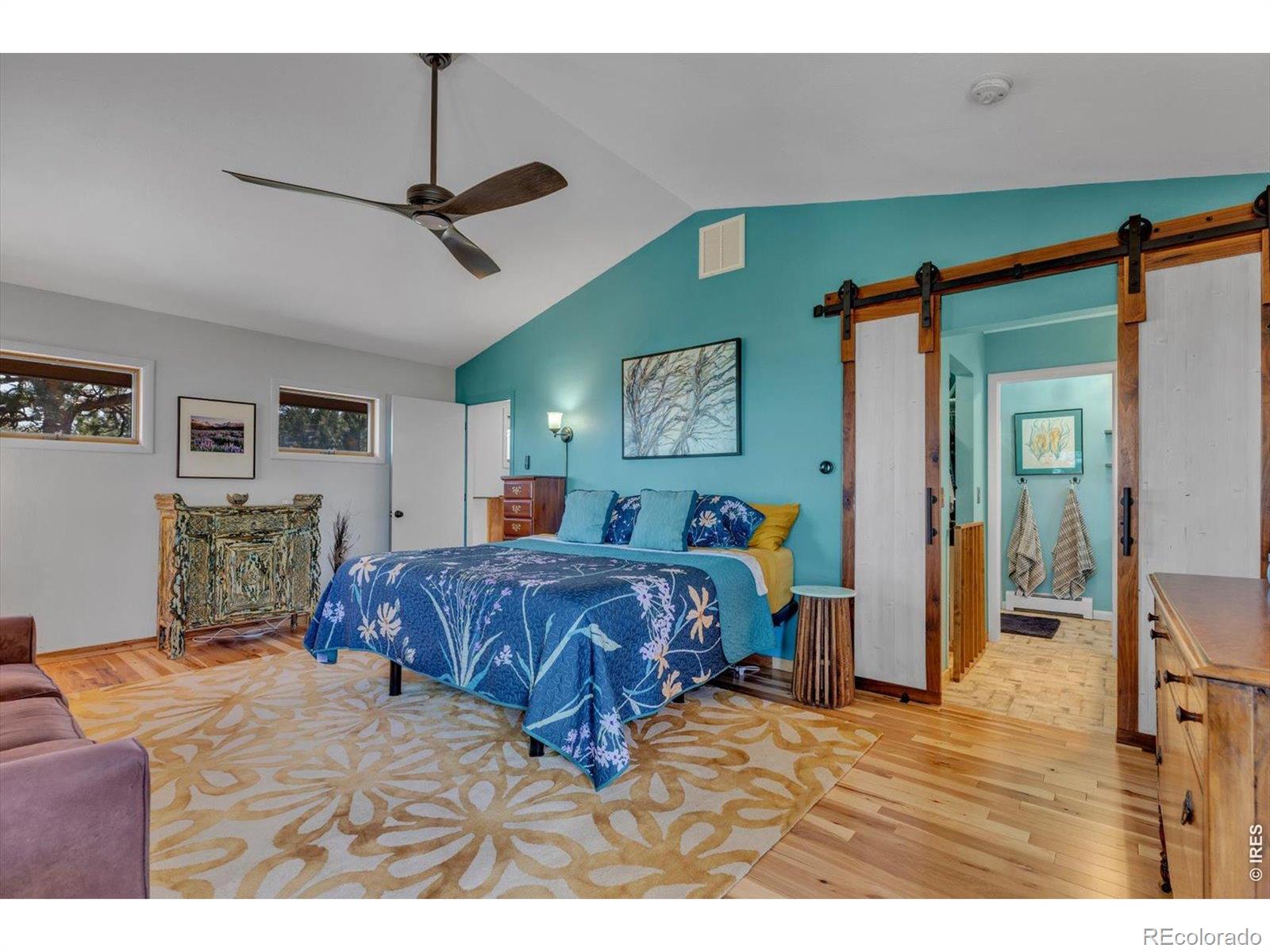 MLS Image #23 for 8444  stoneridge terrace,boulder, Colorado