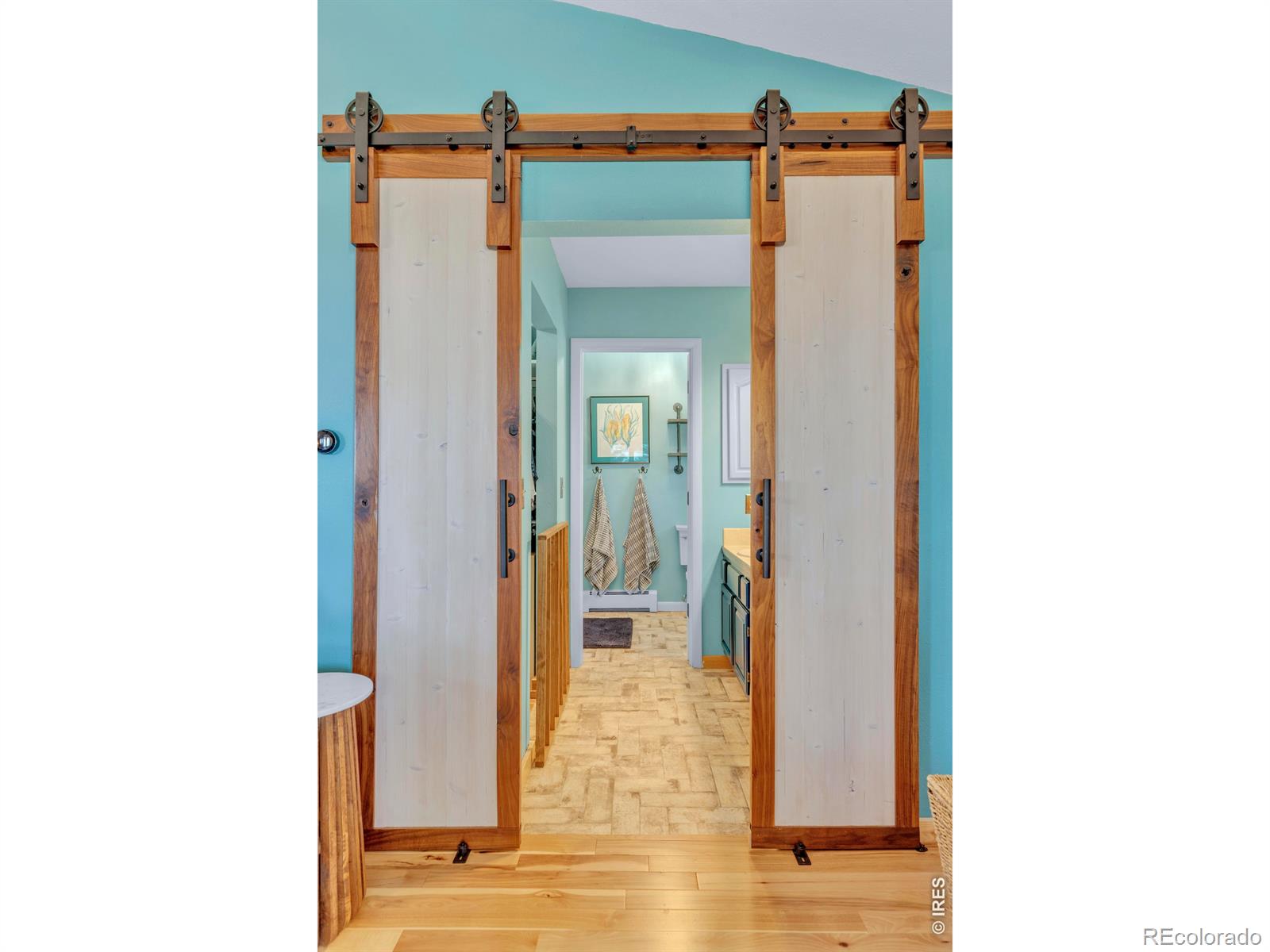 MLS Image #24 for 8444  stoneridge terrace,boulder, Colorado