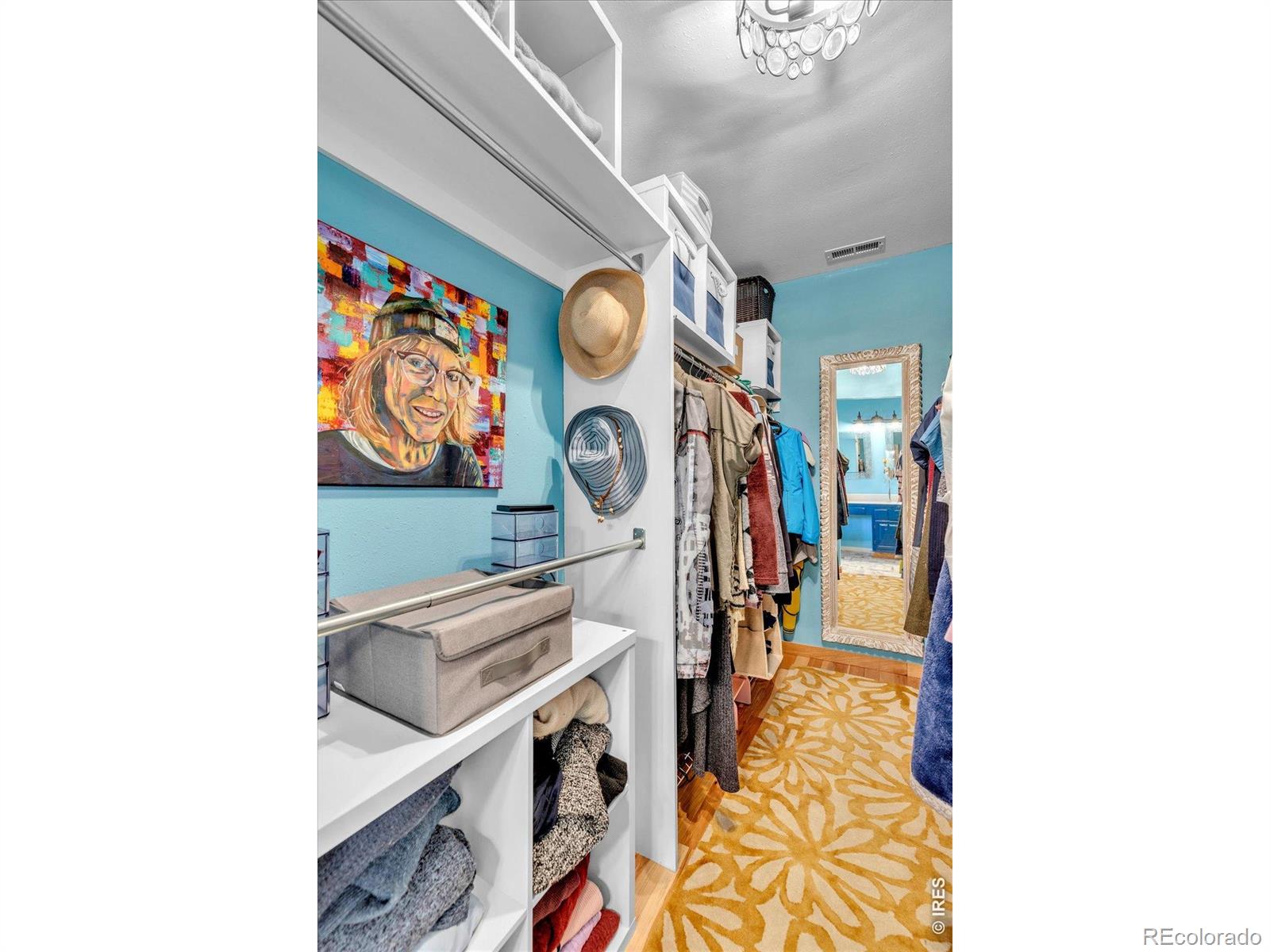MLS Image #25 for 8444  stoneridge terrace,boulder, Colorado