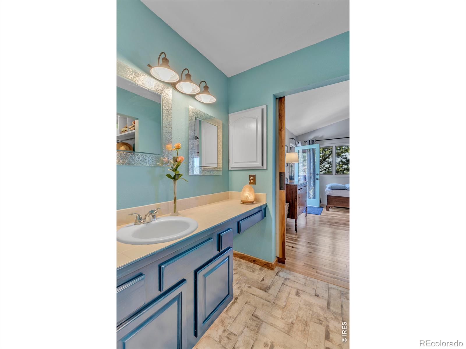 MLS Image #26 for 8444  stoneridge terrace,boulder, Colorado