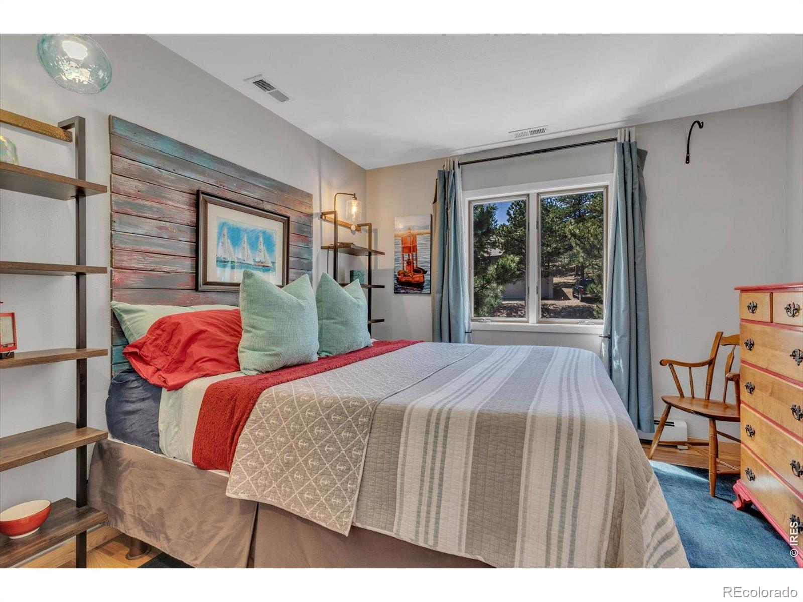 MLS Image #27 for 8444  stoneridge terrace,boulder, Colorado