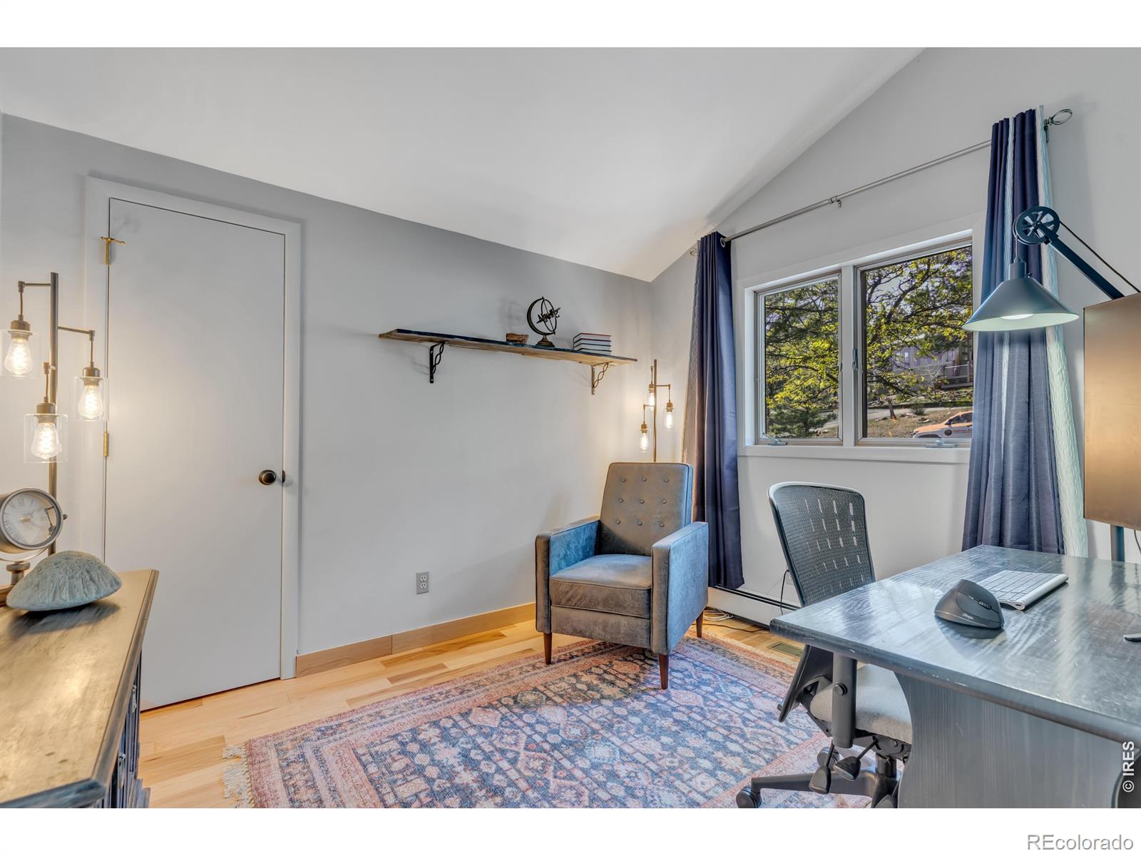 MLS Image #28 for 8444  stoneridge terrace,boulder, Colorado