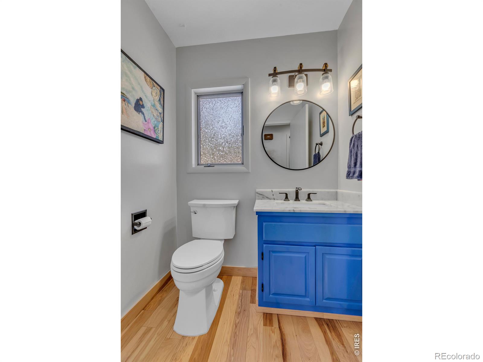 MLS Image #29 for 8444  stoneridge terrace,boulder, Colorado
